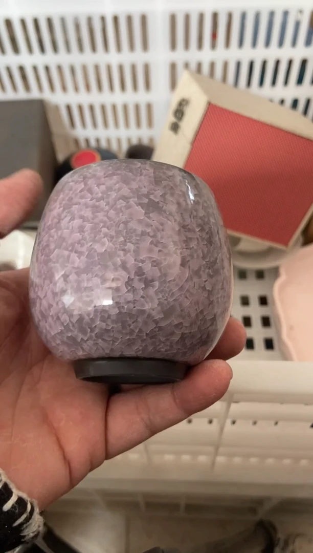 杯无运费险有瑕疵的摄影的产品有使用过的痕迹有点脏介意勿拍