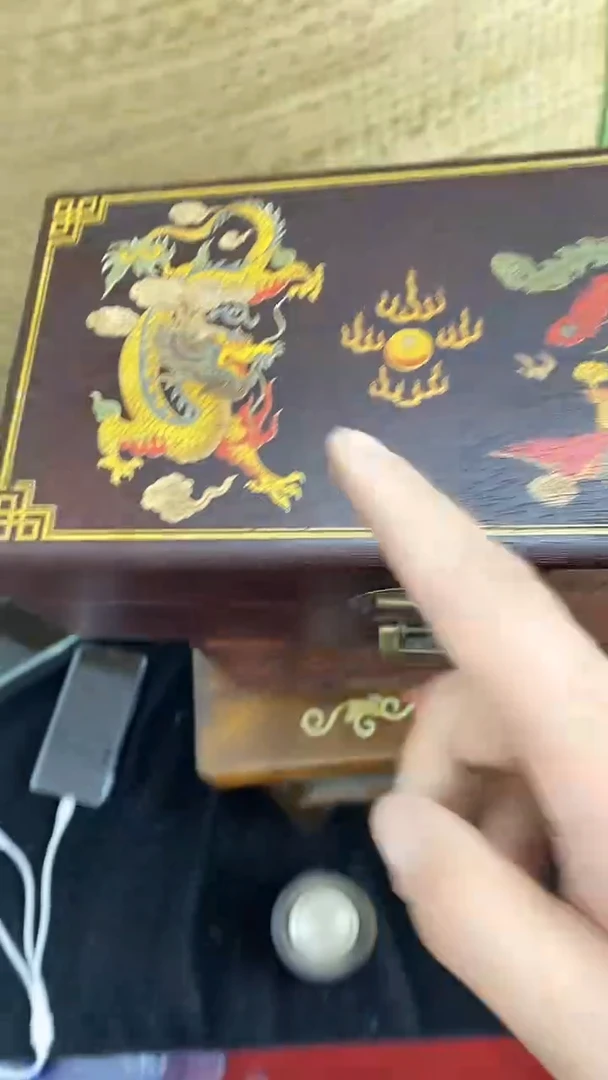 【闪购商品】其他