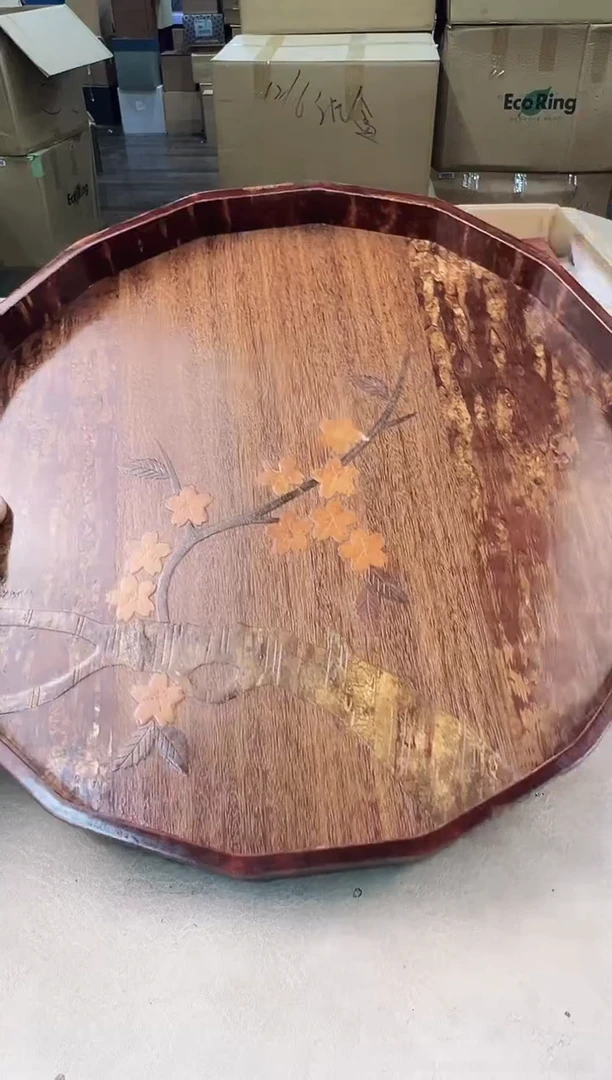 瓷片559号满30米包邮，打包不易