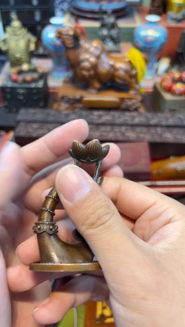 Q刘哥高端专属精品10