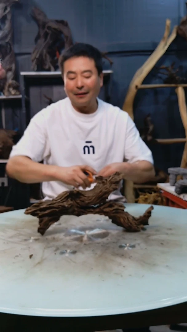 720清香阁清香阁清香阁