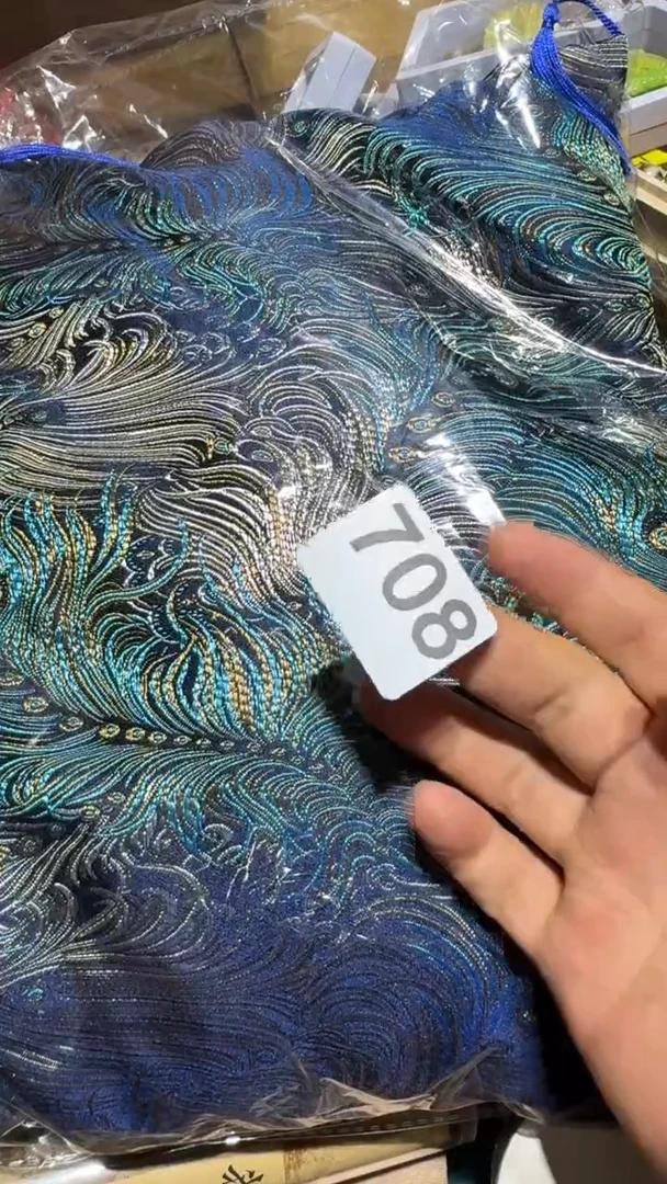 瓷片瓷器瓷器此瓷器瓷器瓷器