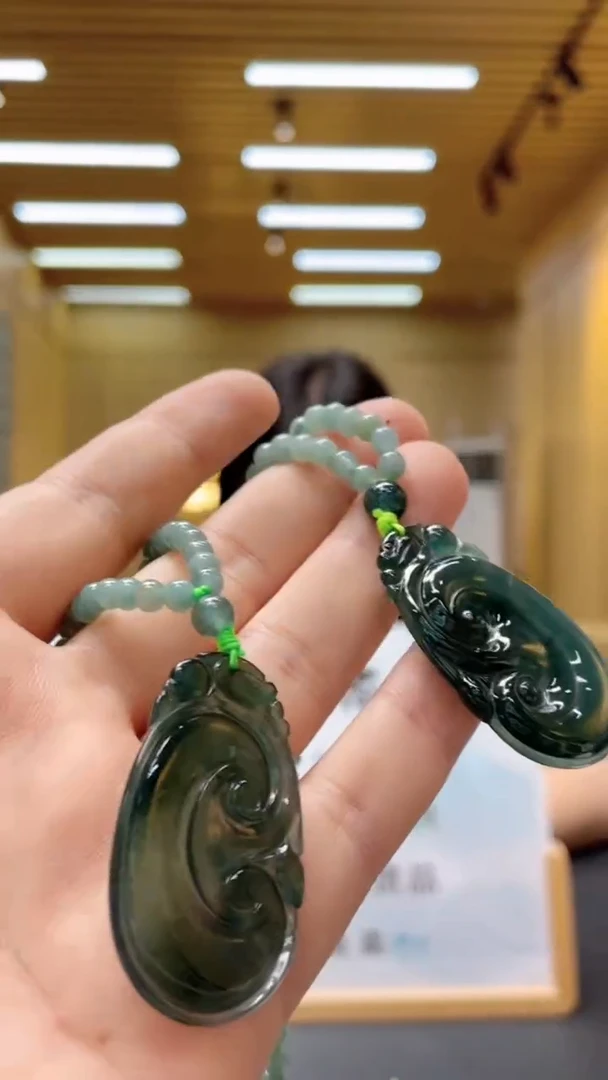 多样性发货（只发一件）x88