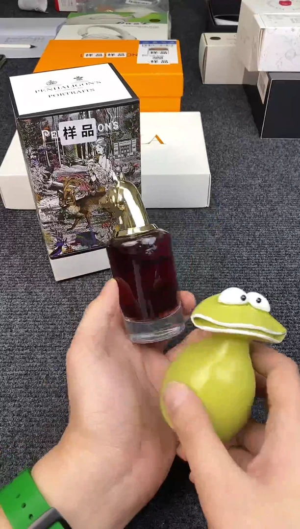 瓷片瓷片瓷片瓷片瓷片