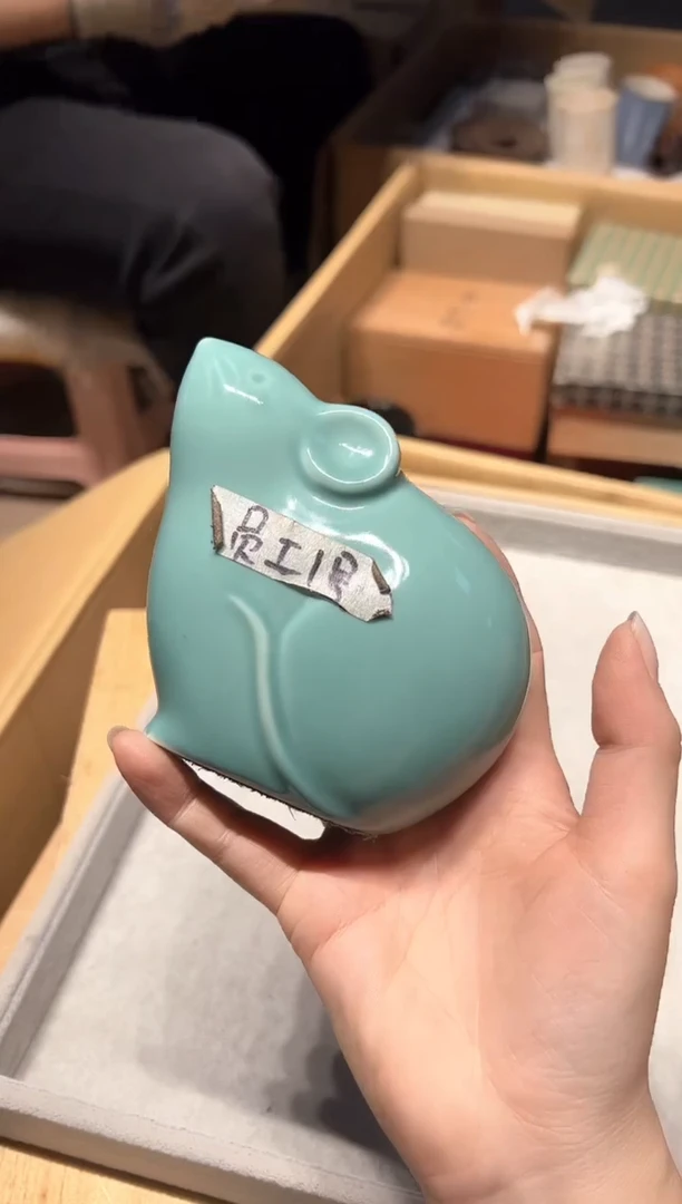 瓷片418啊啊啊啊啊啊啊啊