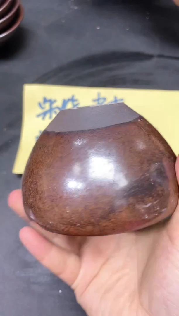 【闪购商品】茶盏164 微瑕