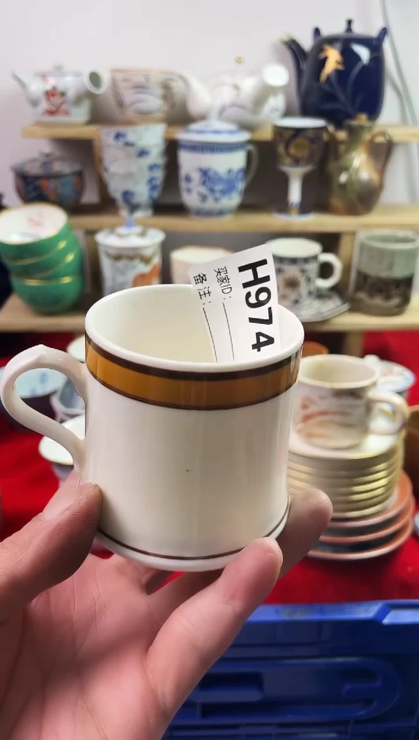 瓷片7777777777 H974