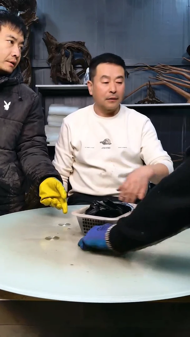 黑片3.5清香阁清香阁清香阁