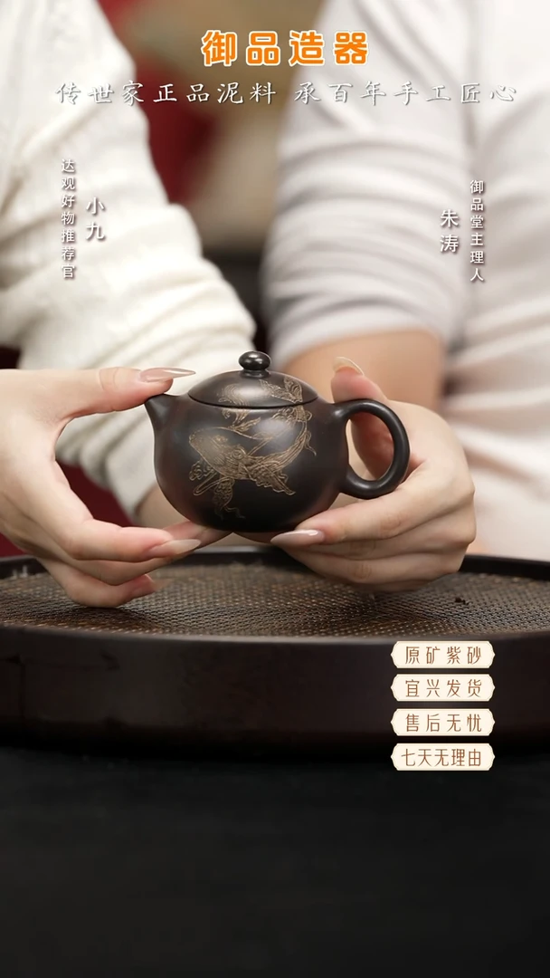 九YYT61朱涛西施刻鲲一厂高黑料160