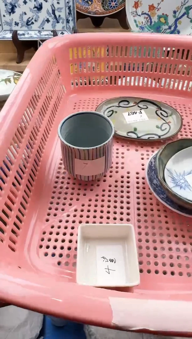 【闪购商品】碟鲨侨姐36