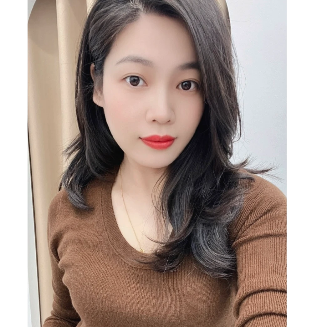 清仓福利款 实体店质量！系列毛衣卫衣打底衫