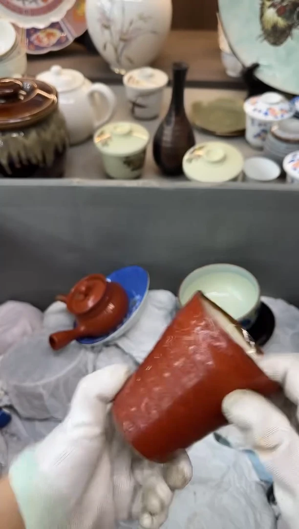 瓷器瓷器瓷器瓷器c睫****福瓷器瓷器瓷器瓷器c