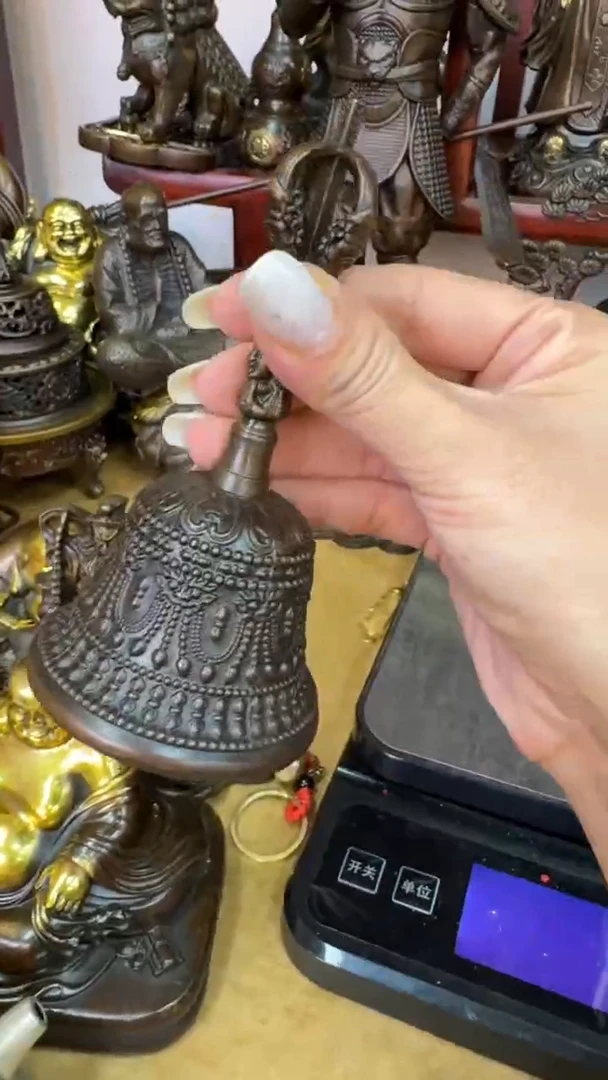 铜韵铜器铜韵铜器