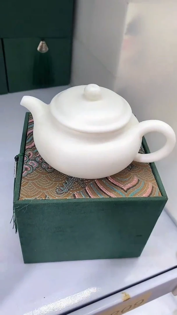 瓷片陶瓷茶具茶器