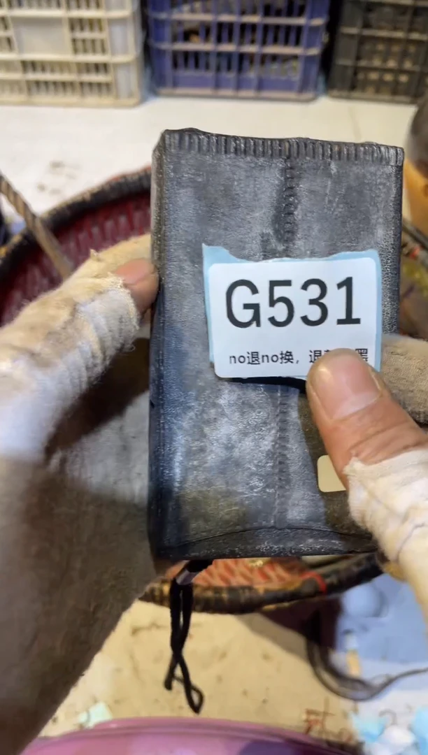 陶瓷知**一闲云火爆火爆热卖热卖