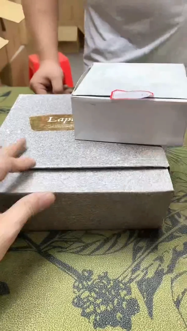八万精选工艺品云*6235