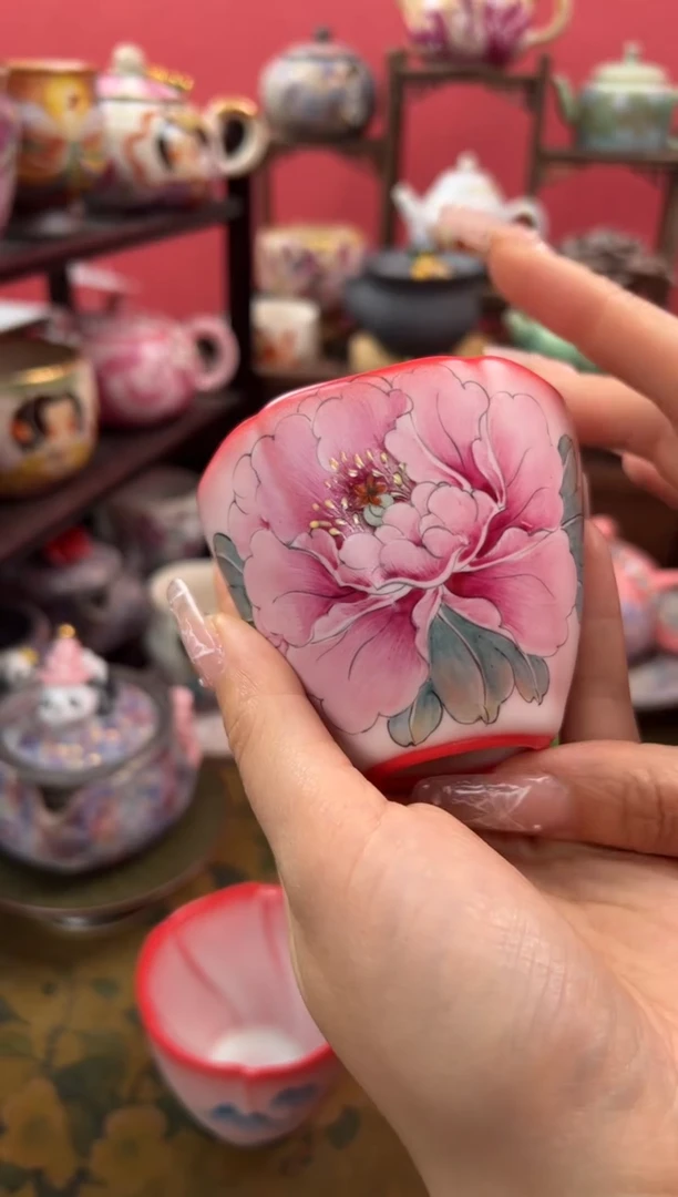 【闪购商品】@@@@@@@@@@@@6547