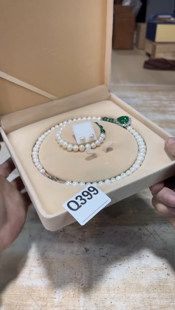直播定闪专用链接8888直播定闪专用链接8888