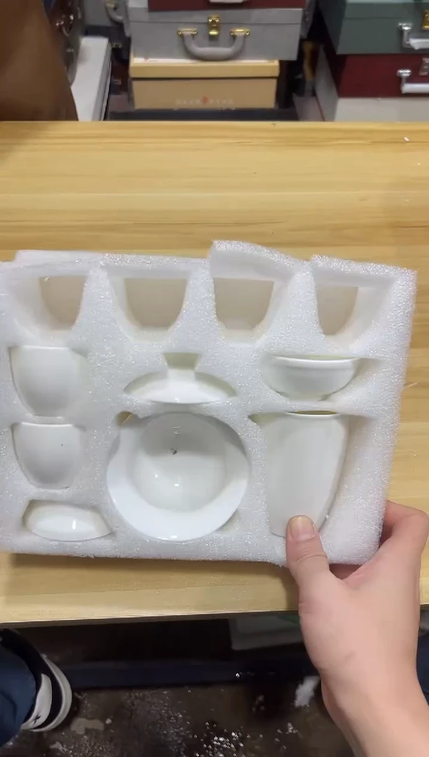 瓷片其他其他其他闪购链接