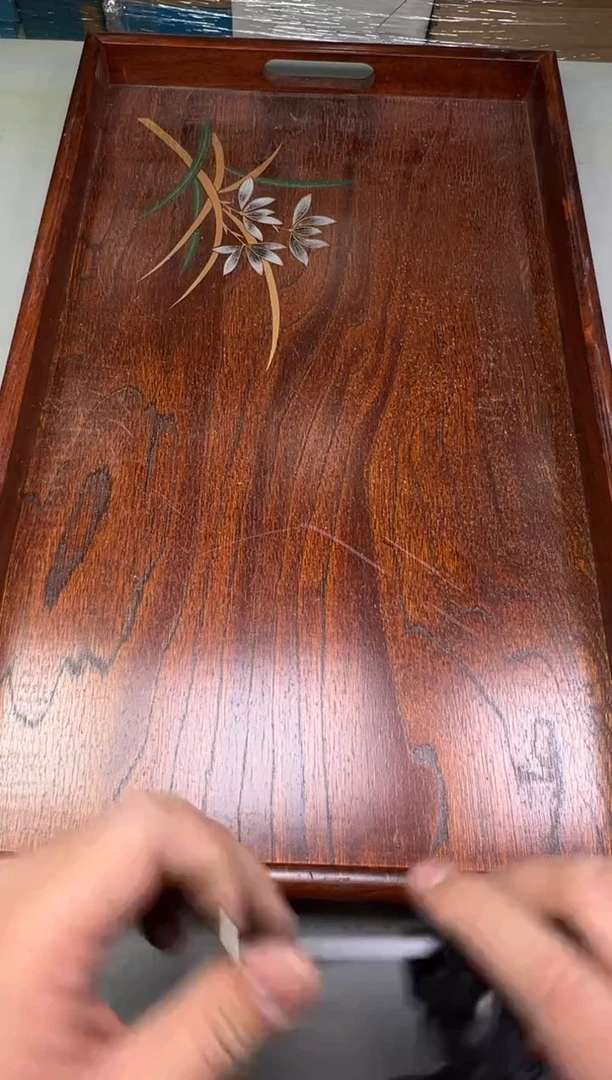 瓷片木**王496碰瓷社中古瓷器 拒绝假货 感谢您的支持~