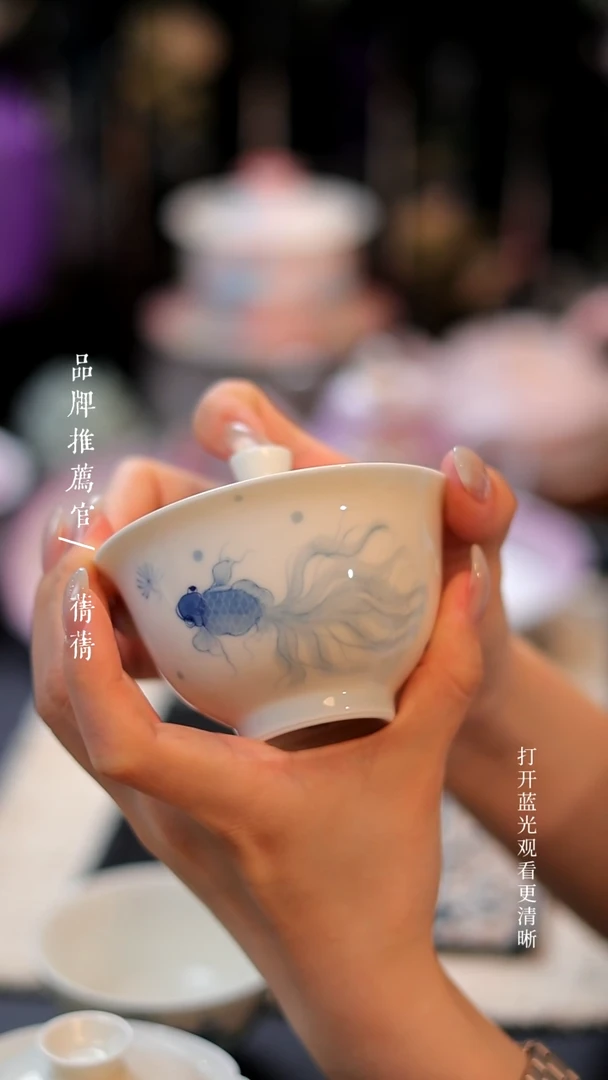 哈哈哈哈哈哈哈哈哈哈哈哈