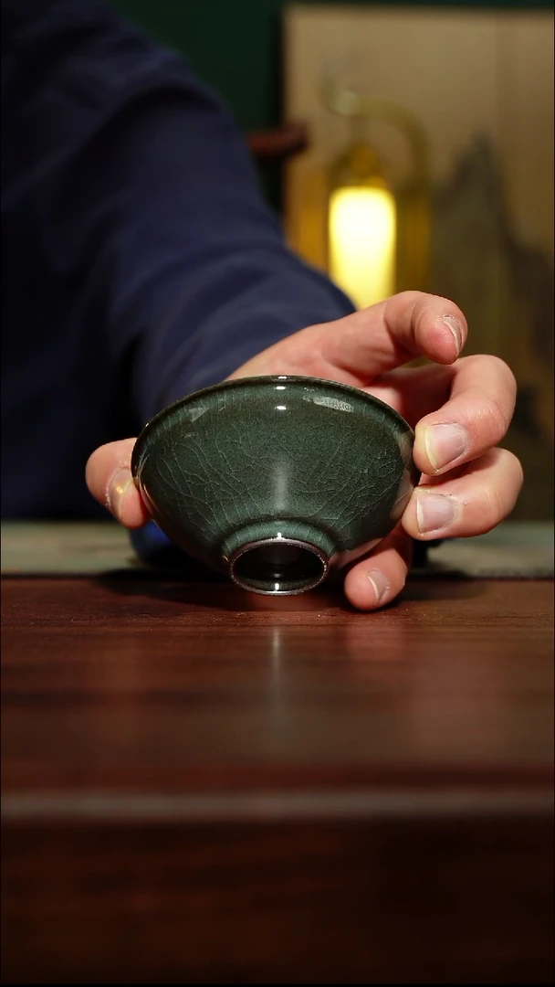 【览古雅韵】主人杯