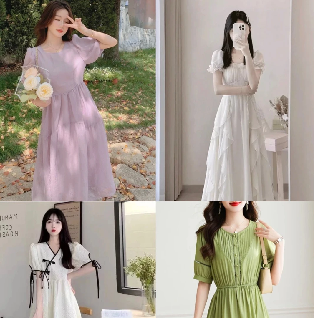 【多多】早春新款休闲孤品