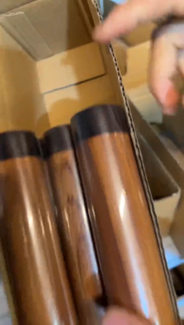 【闪购商品】线香26号  木管