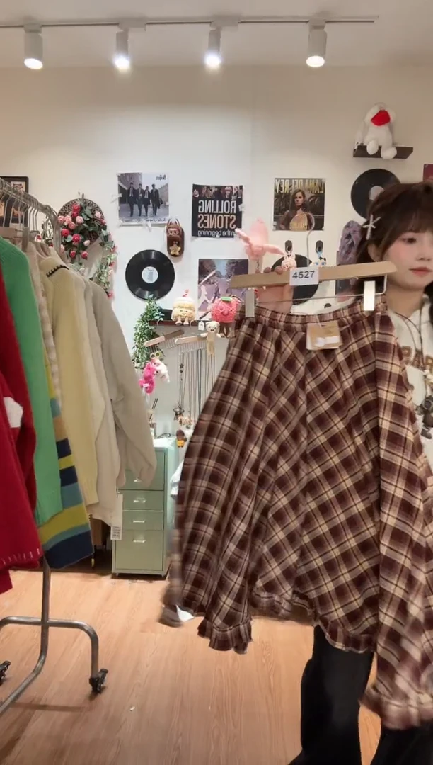 木子豆清货款（no退换）