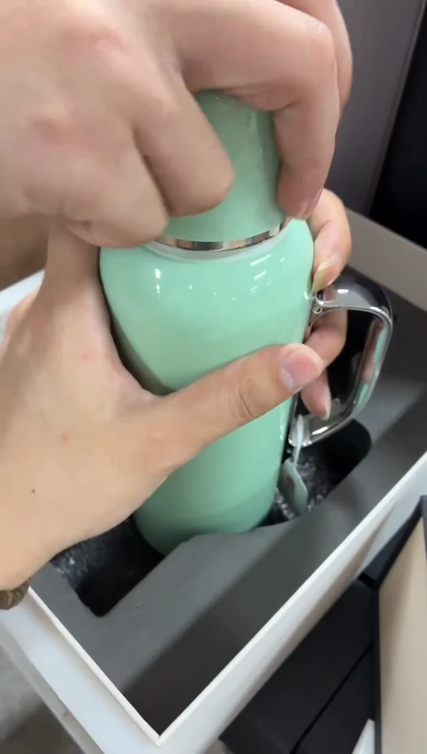 闪购商品闪购商品@@CC7177