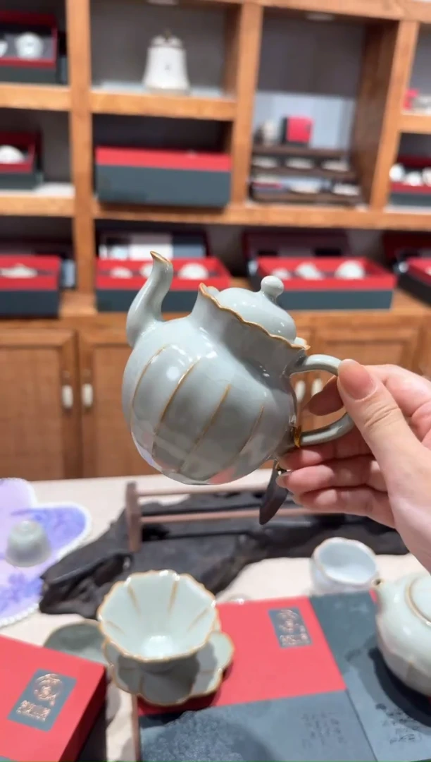 小乔推荐如图所示