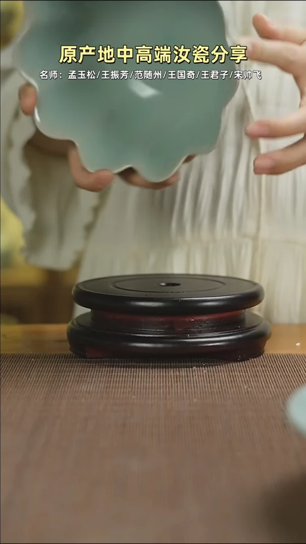 杯大号温婉mmmmmmmmmmmm