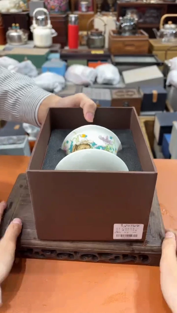 【闪购商品】杯@@@@@@@@@@@@GP033