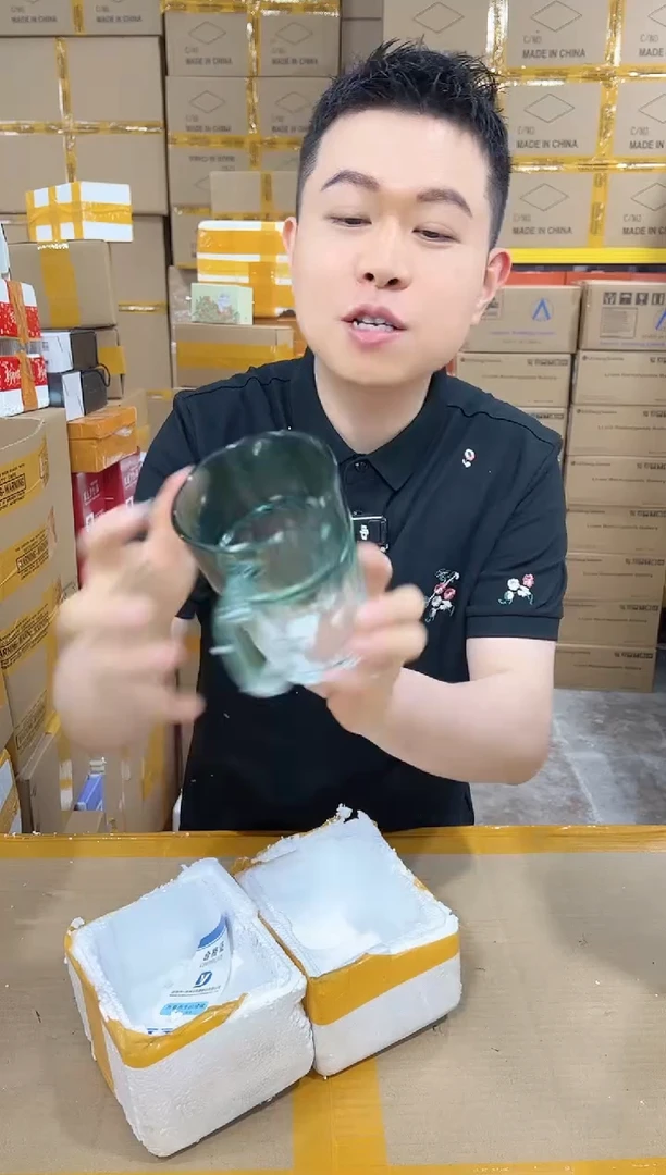 MLN-A34（破损退款不补发介意勿拍）