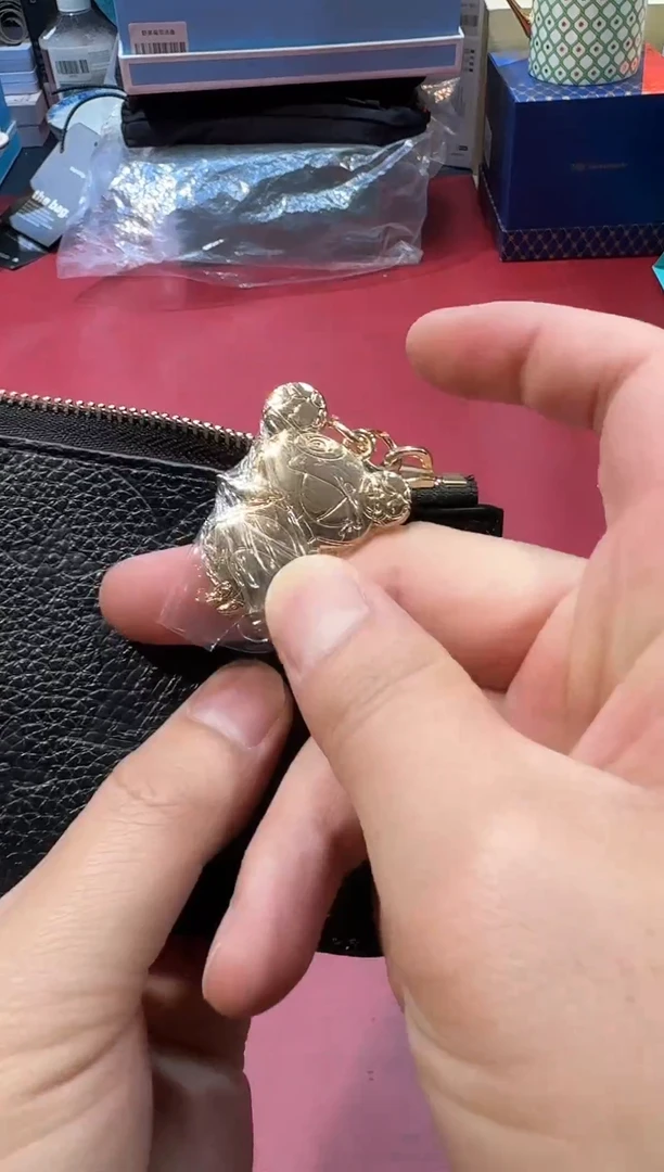 瓷片SP460全场正品，京东包邮