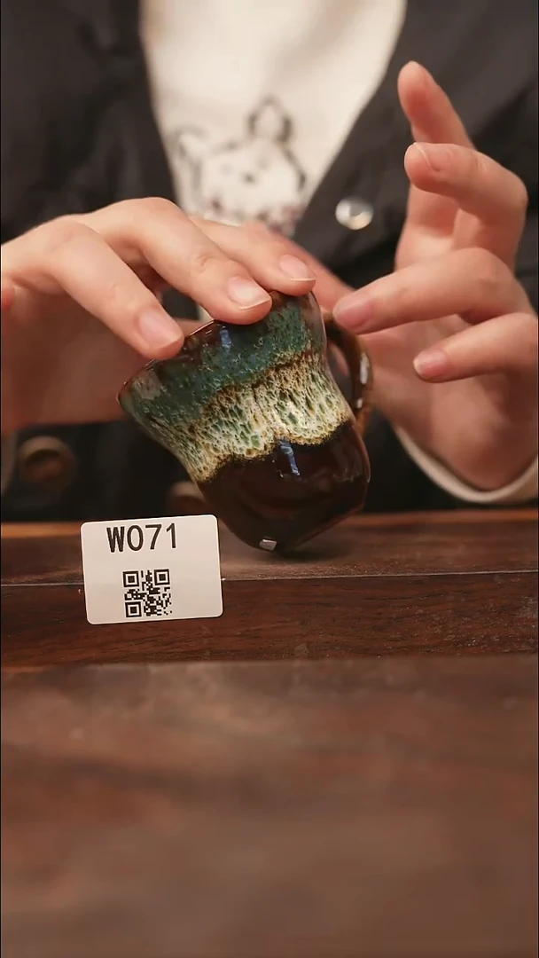 【经典福利】/杯子@@W071