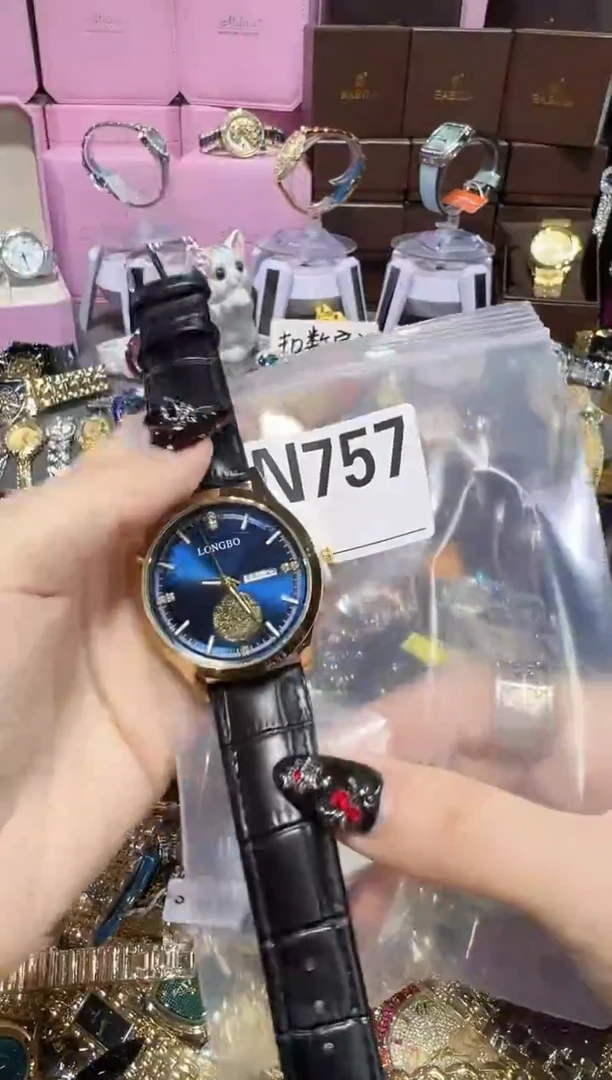 石英机芯锻造碳钢0