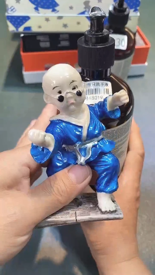 瓷片全场正品,一件不留@@1
