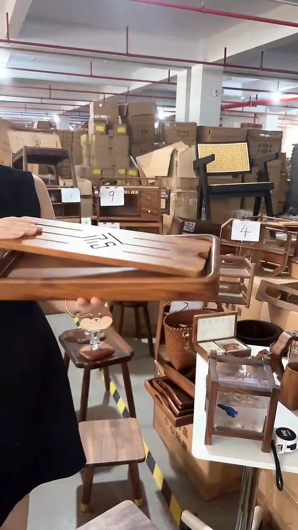 清仓清仓清仓清仓