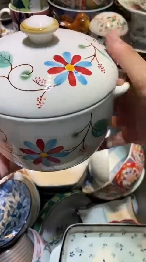 瓷片1111111111111@@1