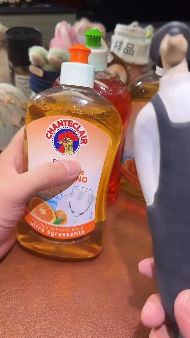 瓷片瓷片瓷片瓷片瓷片