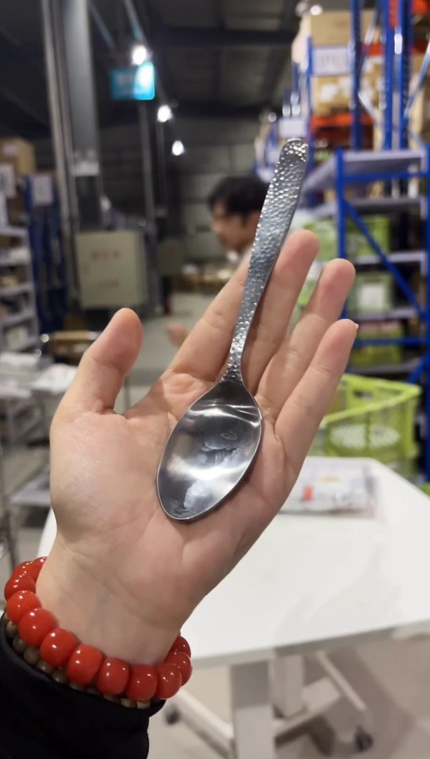 瓷つちの音　デザートスーブンつちの音　デザートスーブン