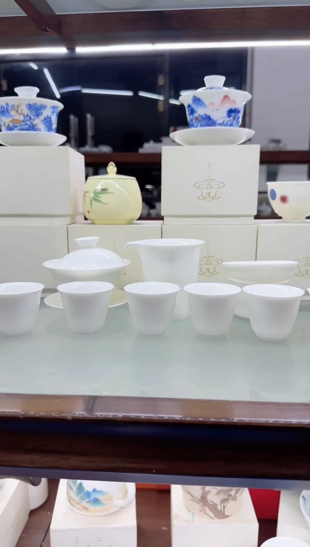 瓷片言泥言泥言泥@YN115