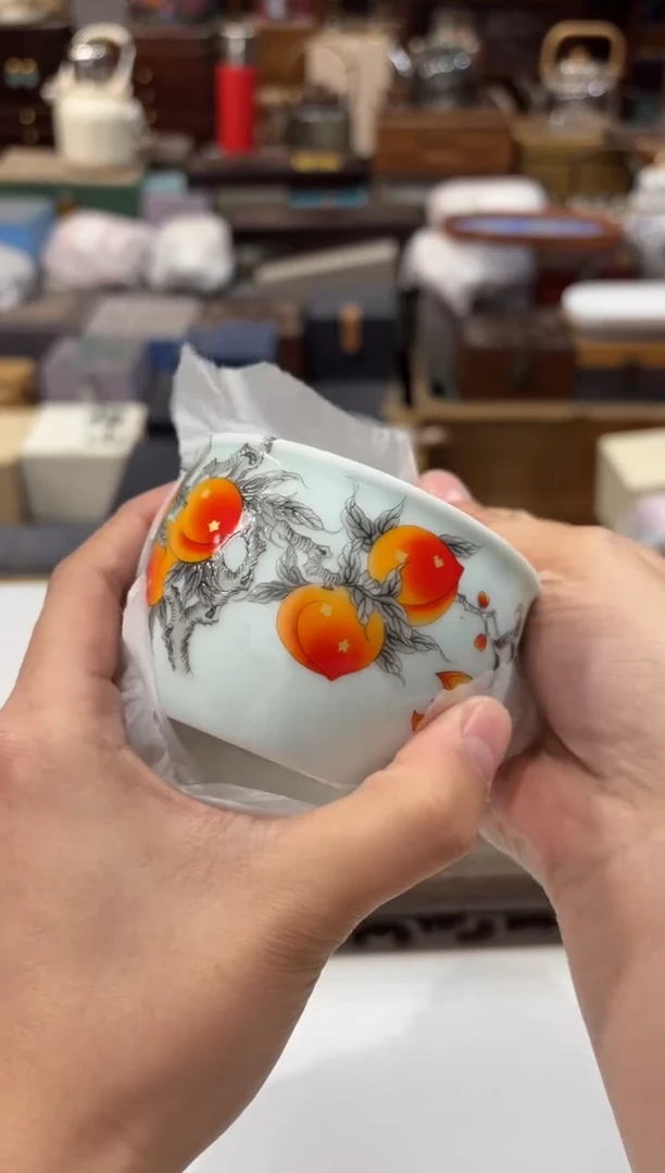 【闪购商品】杯@@@@@@@@@@@@J221