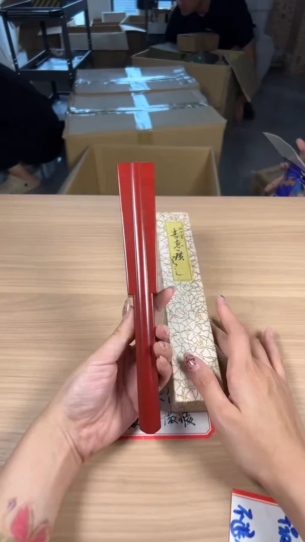 茶道陶瓷茶具套装
