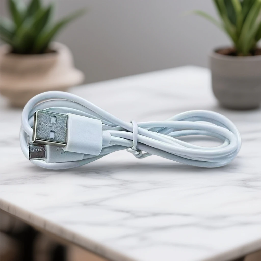 ----19----号编码数据线以直播间讲解为准