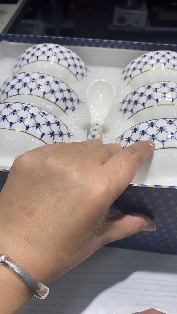 瓷片生活的本意就是开心@@1