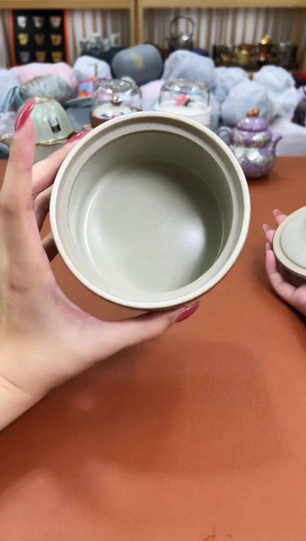 万家瓷坊清货商品链接@@YS447