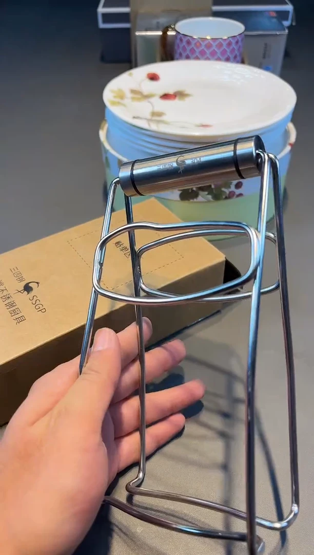 【闪购商品】瓷片啊啊啊啊啊啊啊啊