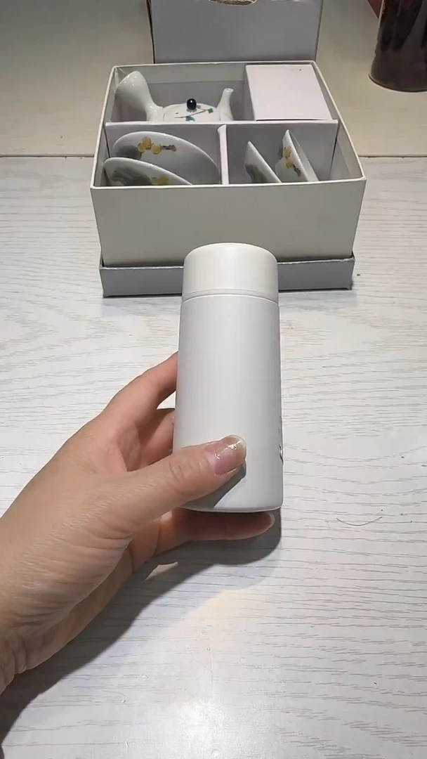 瓷片生活的本意就是开心@@1